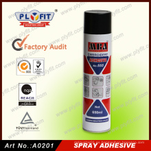 Al por mayor Fast Dry Super Wood Glue Spray Adhesive